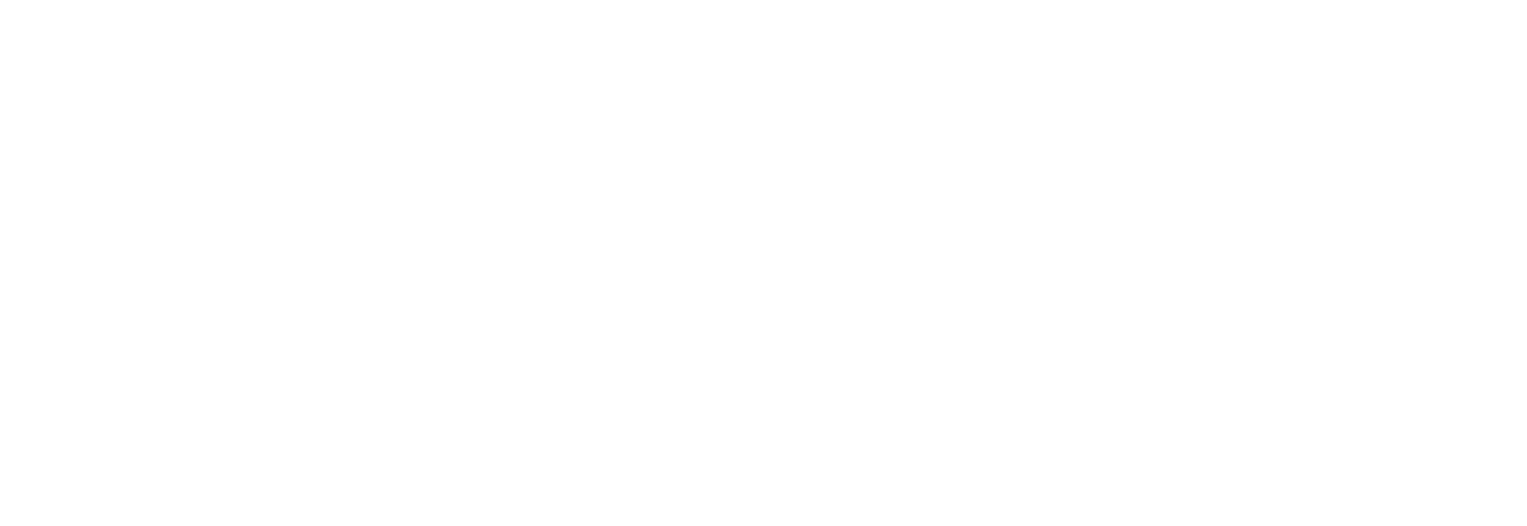 Preinscripción cursos Cerlalc - HBPL